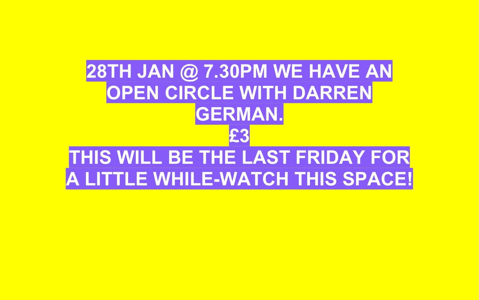darren circle-1